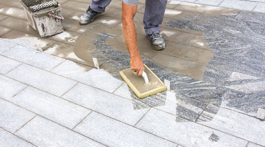 Professional residential roofers in Dudley, MA